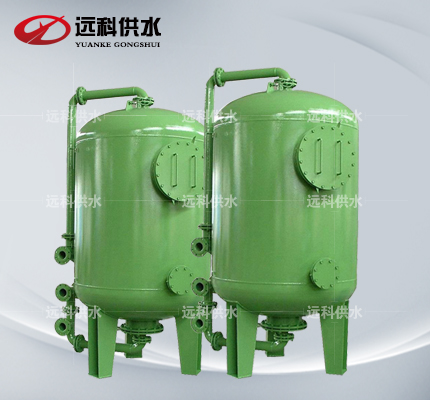 不銹鋼水箱_箱式無負壓供水設備產品-湖南文泰水務