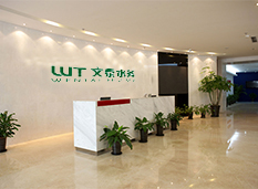 不銹鋼水箱廠_湖南文泰水務