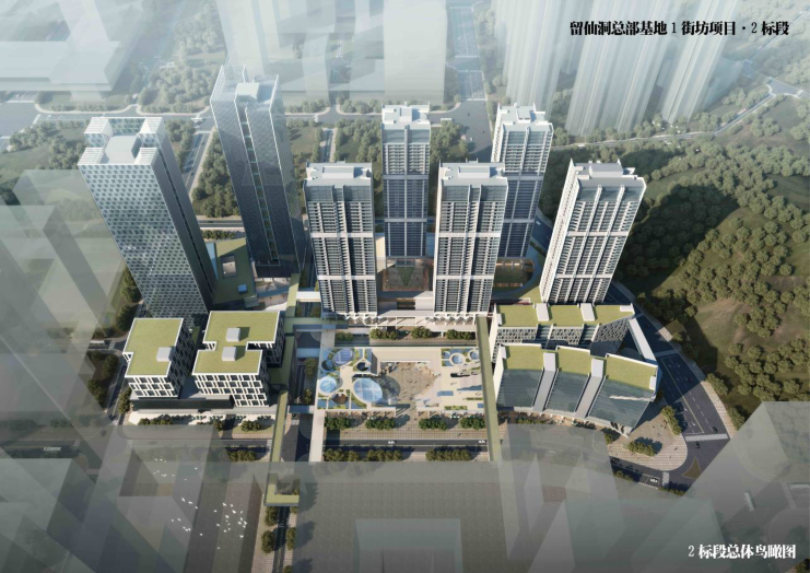 安裝alc隔墻板能提升裝修速度嗎？