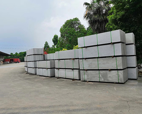 小面積辦公室裝修可以使用ALC隔墻板嗎？