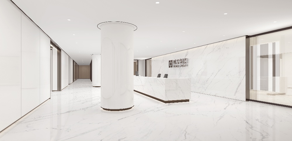 辦公室裝修有季節(jié)性要求嗎？