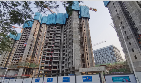 alc隔墻板的堅(jiān)固性怎么樣