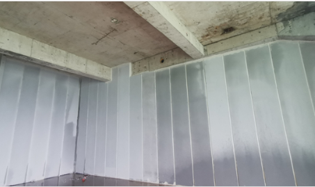 alc輕質(zhì)隔墻板都有哪些特點(diǎn)